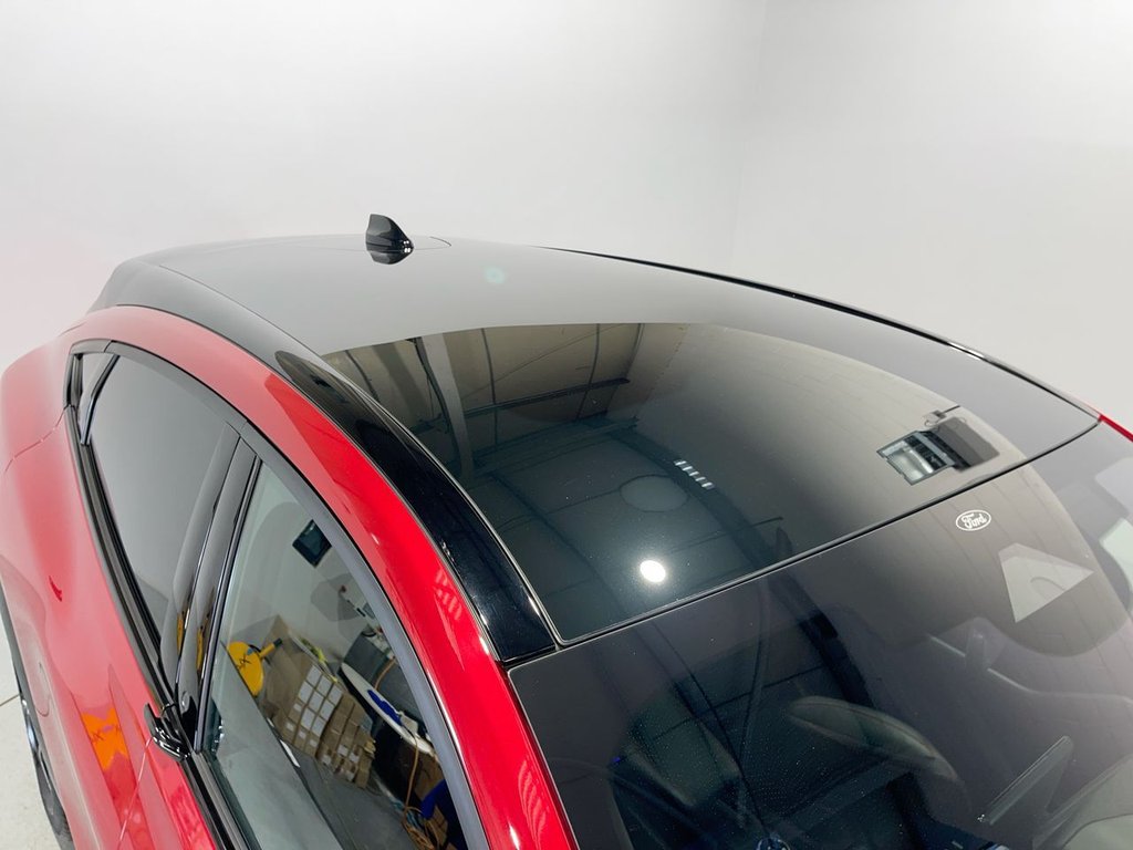 Used Ford Mustang Mach-E 2021 for sale - 77038459: Photo 17