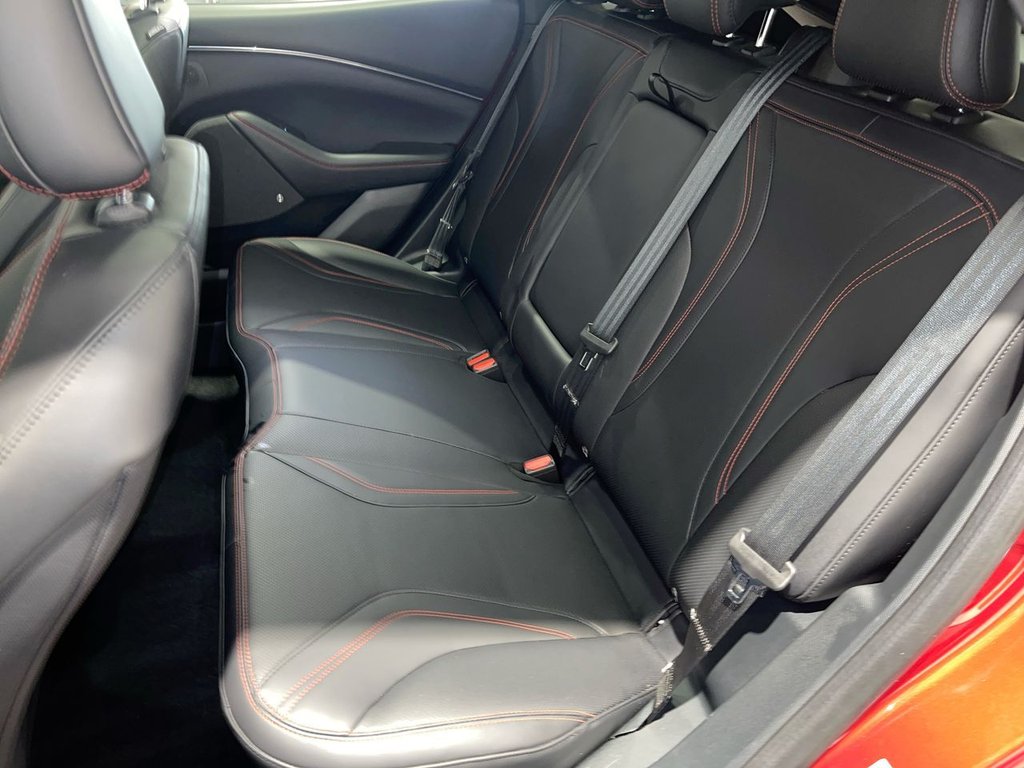 Used Ford Mustang Mach-E 2021 for sale - 77038459: Photo 18