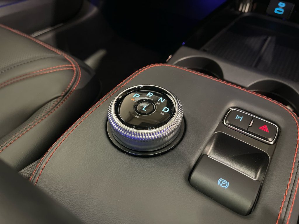 Used Ford Mustang Mach-E 2021 for sale - 77038459: Photo 20