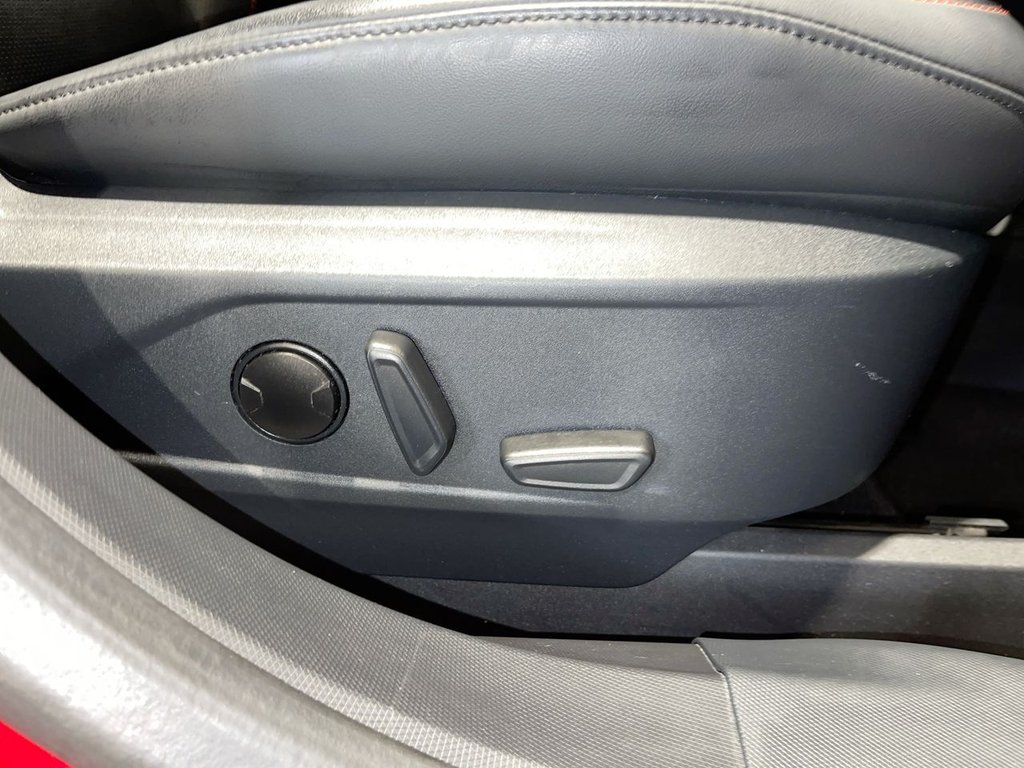 Used Ford Mustang Mach-E 2021 for sale - 77038459: Photo 24