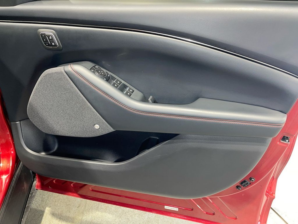 Used Ford Mustang Mach-E 2021 for sale - 77038459: Photo 25