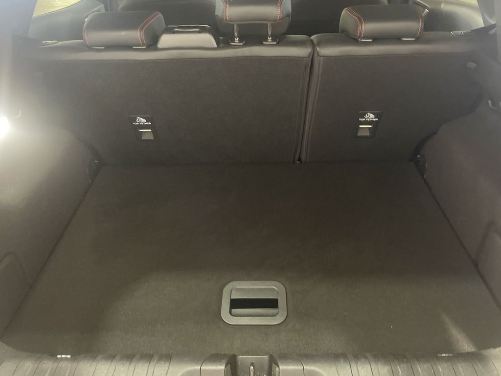 Used Ford Puma 2022 for sale - 77110608: Photo 11