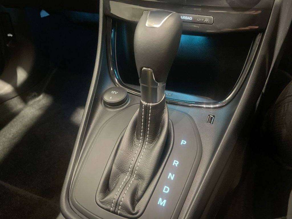 Used Ford Puma 2022 for sale - 77110608: Photo 12