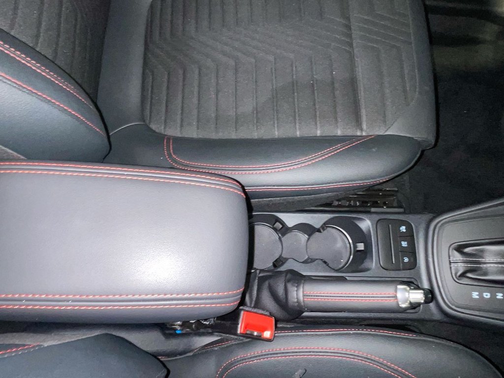 Used Ford Puma 2022 for sale - 77110608: Photo 13