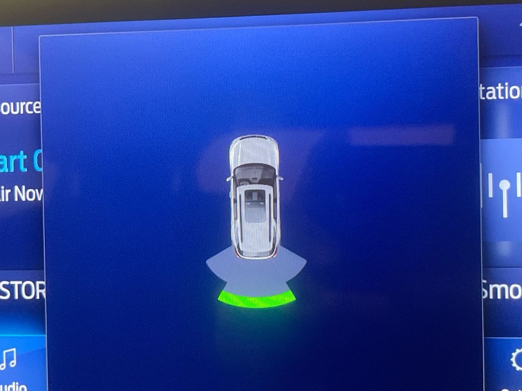 Used Ford Puma 2022 for sale - 77110608: Photo 14