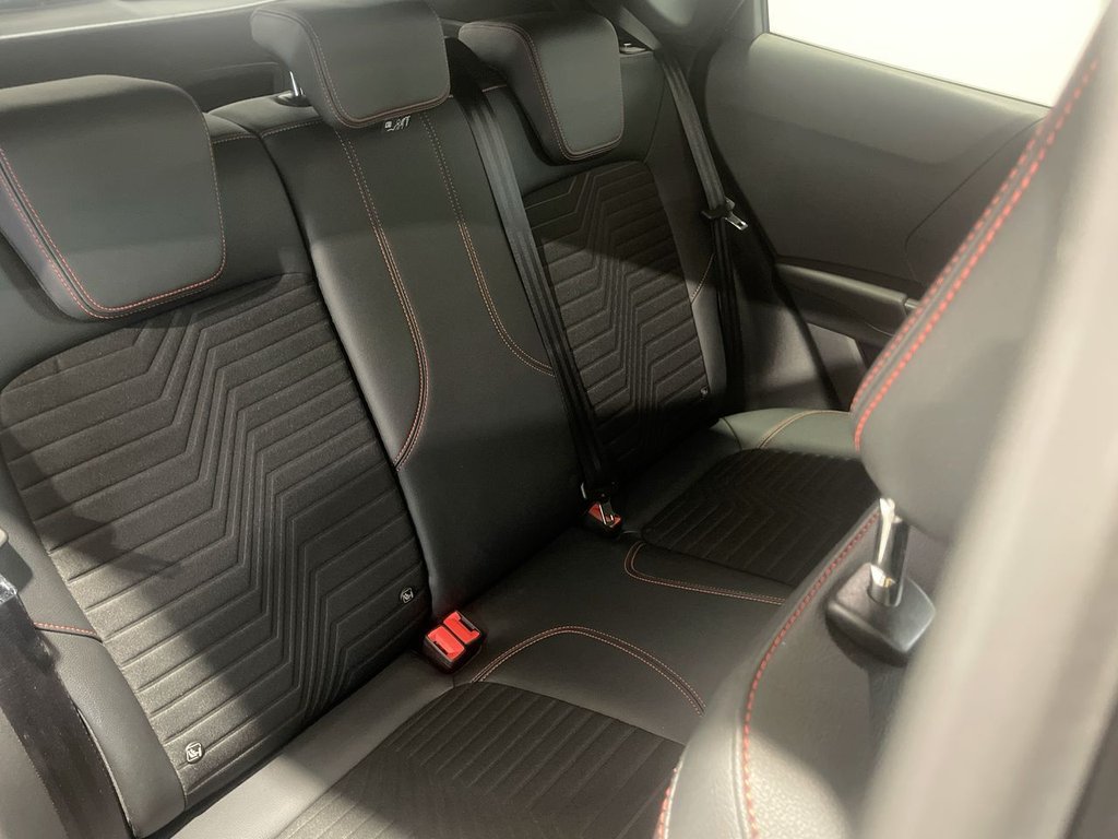 Used Ford Puma 2022 for sale - 77110608: Photo 15