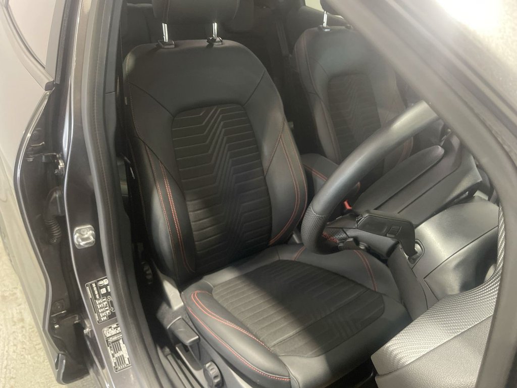 Used Ford Puma 2022 for sale - 77110608: Photo 23