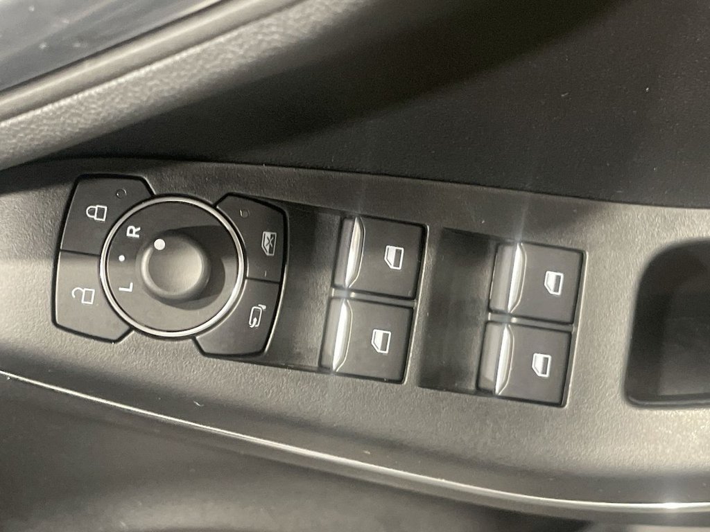 Used Ford Puma 2022 for sale - 77110608: Photo 25