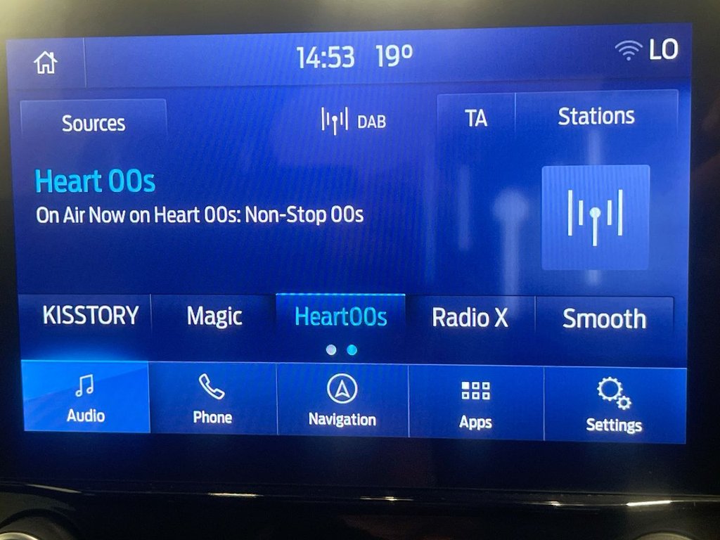 Used Ford Puma 2022 for sale - 77110608: Photo 4