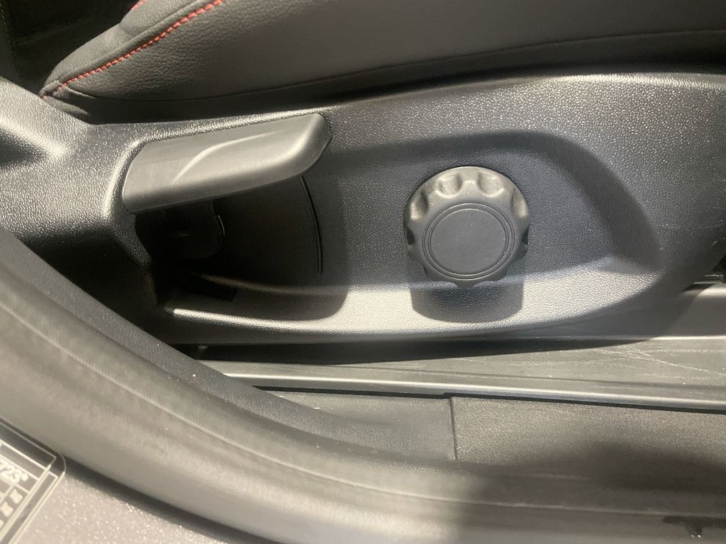 Used Ford Puma 2022 for sale - 77110608: Photo 6