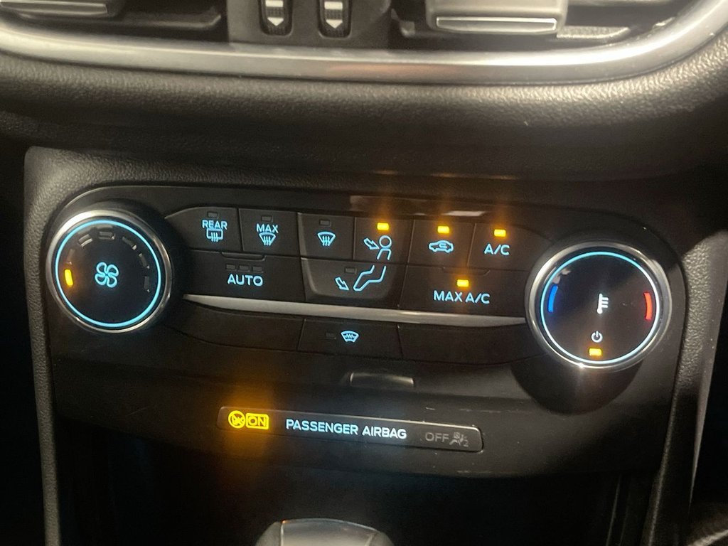 Used Ford Puma 2022 for sale - 77110608: Photo 8