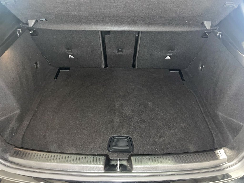 Used Mercedes-Benz A-Class 2023 for sale - 76686033: Photo 11