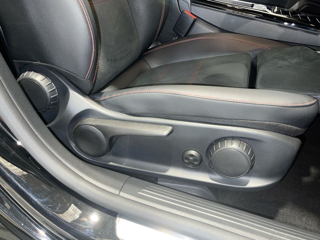 Used Mercedes-Benz A-Class 2023 for sale - 76686033: Photo 6