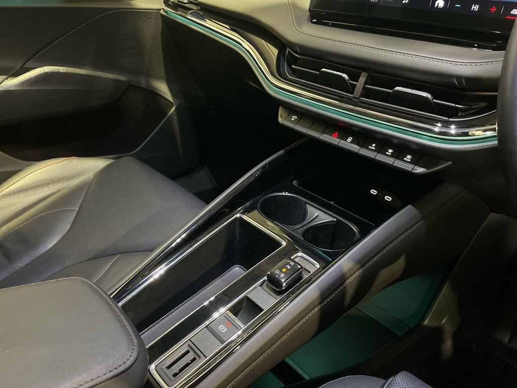 Used Skoda Enyaq 2022 for sale - 76950493: Photo 22