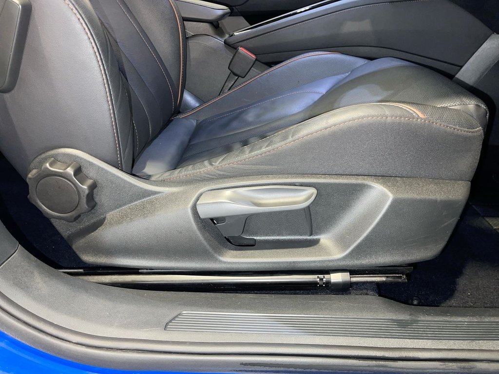 Used Skoda Enyaq 2022 for sale - 76950493: Photo 24