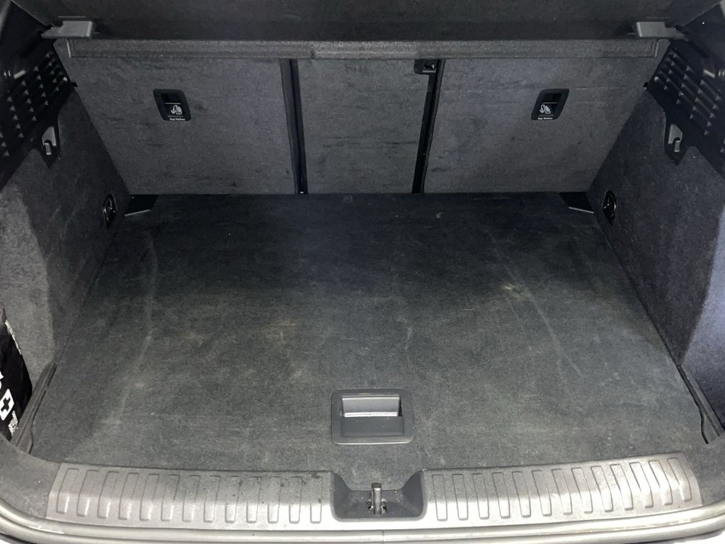 Used Audi A3 2022 for sale - 78016781: Photo 13