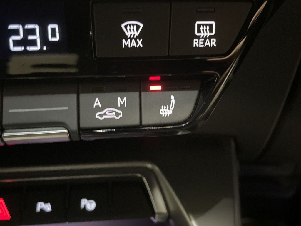 Used Audi A3 2022 for sale - 78016781: Photo 23
