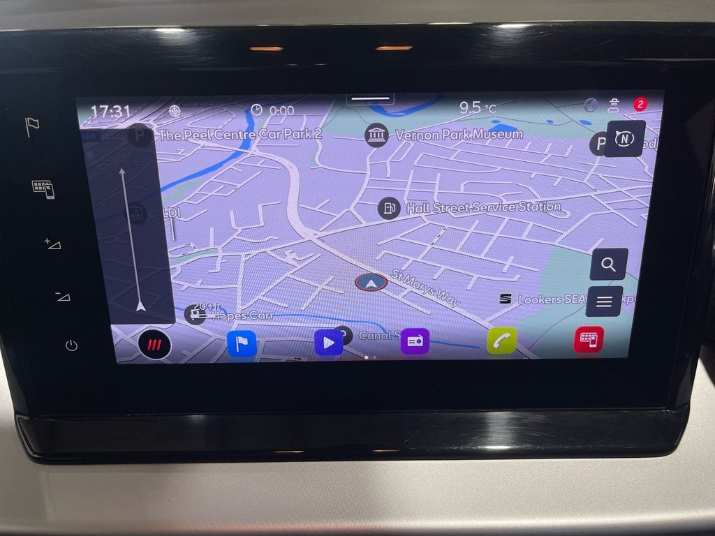 Used SEAT Arona 2023 for sale - 76582037: Photo 18