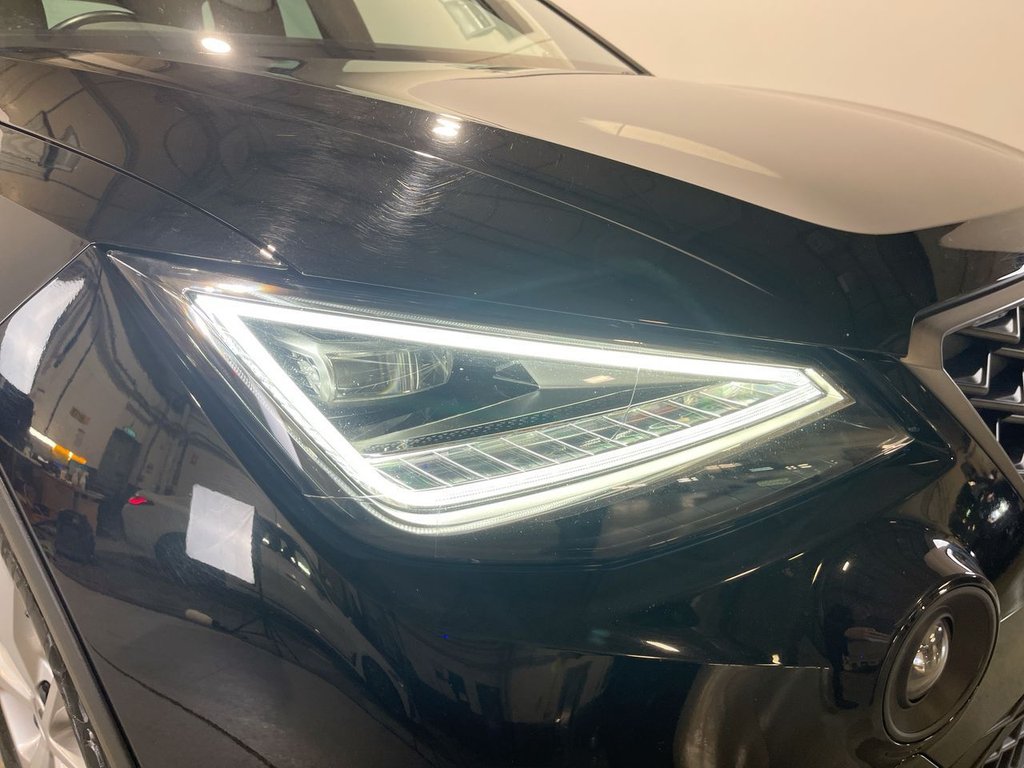 Used SEAT Arona 2023 for sale - 76582037: Photo 21