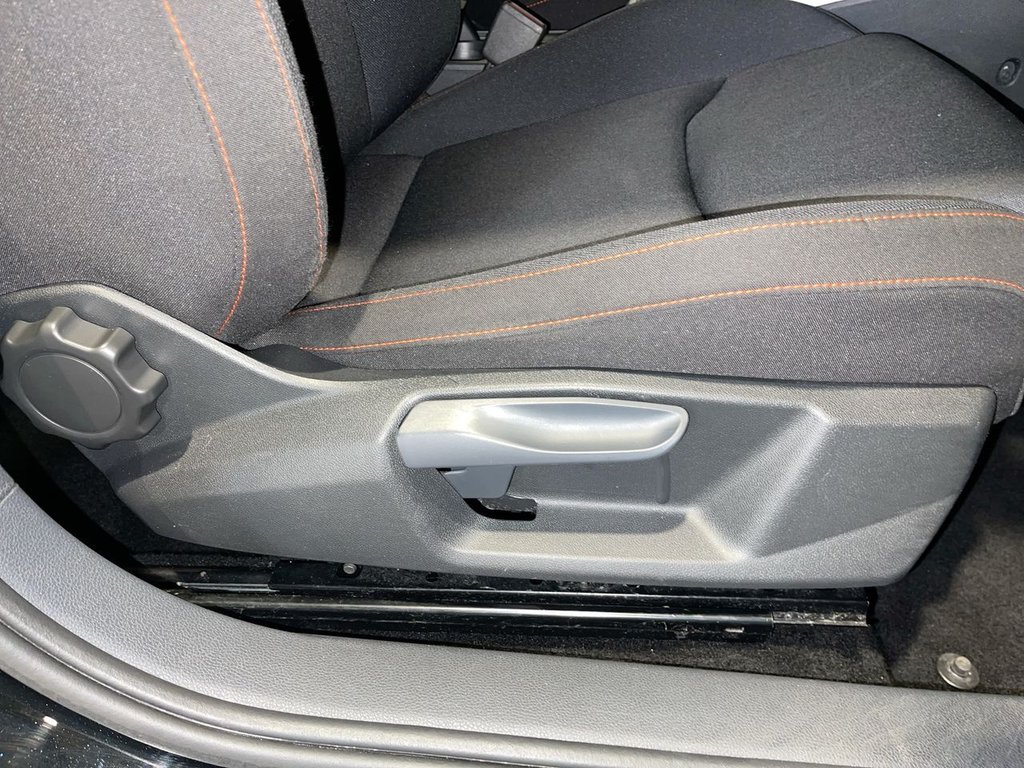 Used SEAT Arona 2023 for sale - 76582037: Photo 23