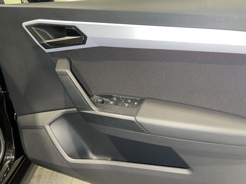 Used SEAT Arona 2023 for sale - 76582037: Photo 24