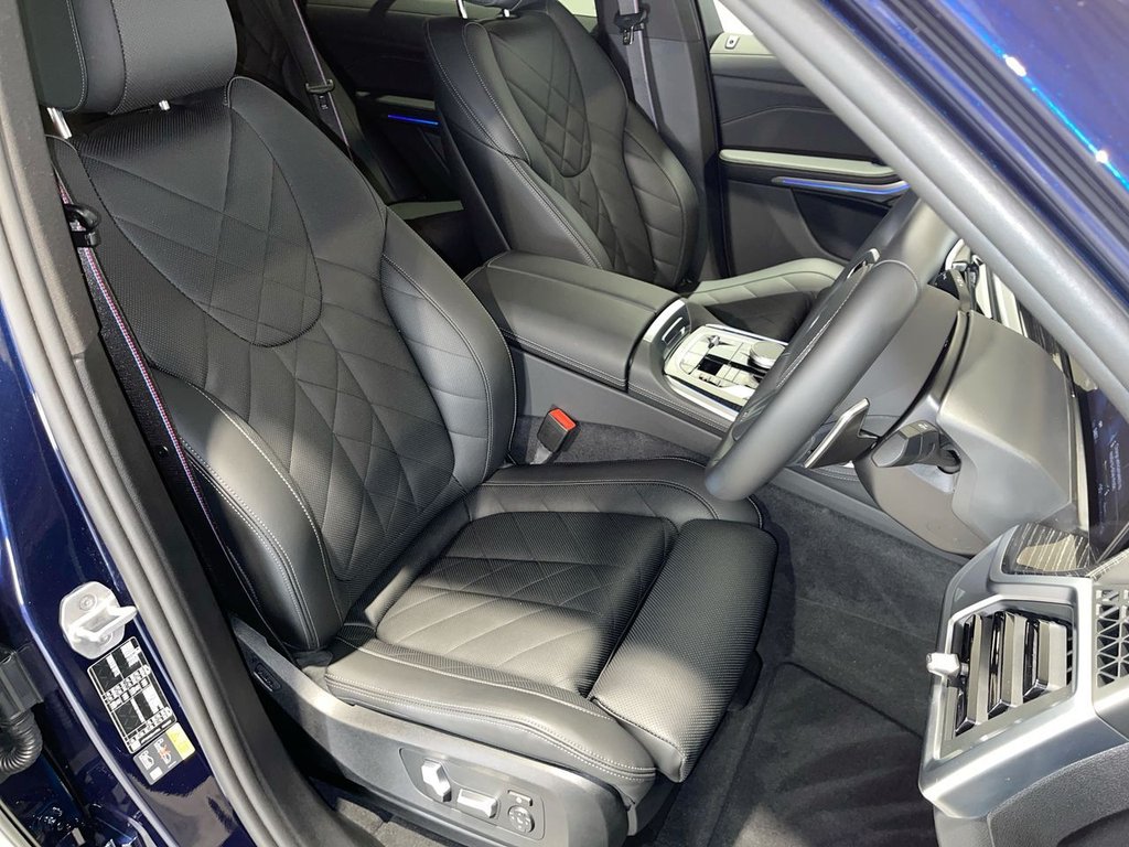 Used BMW X5 2025 for sale - 77809984: Photo 14