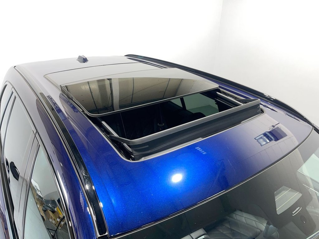 Used BMW X5 2025 for sale - 77809984: Photo 17