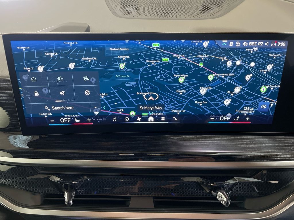 Used BMW X5 2025 for sale - 77809984: Photo 19