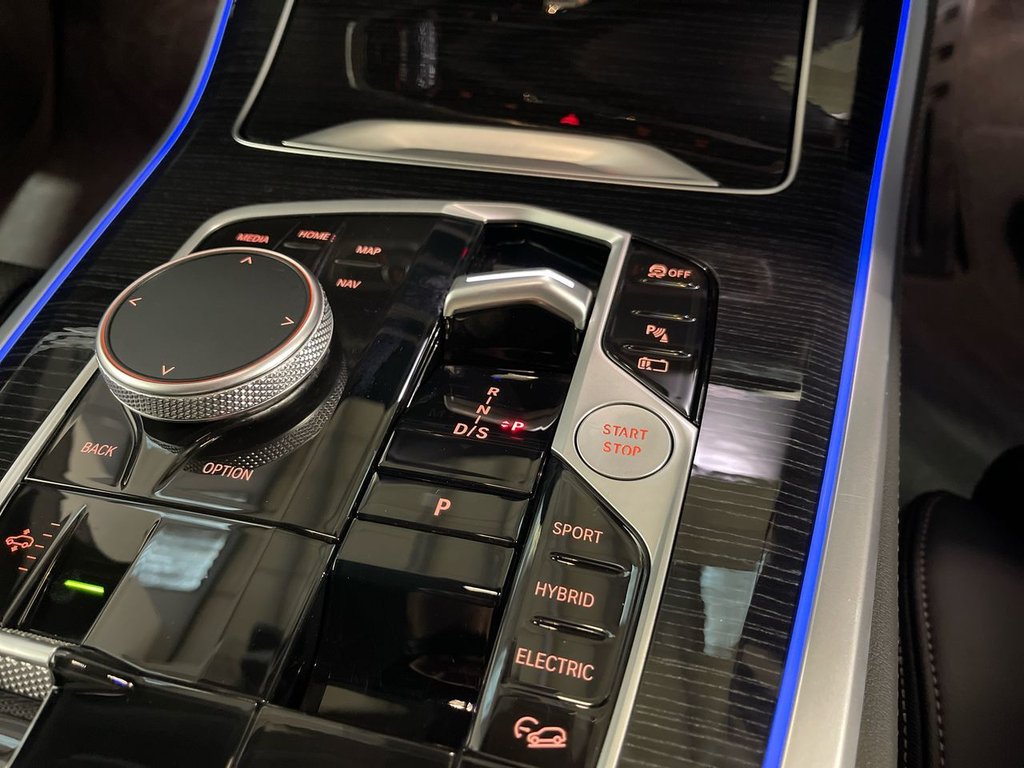 Used BMW X5 2025 for sale - 77809984: Photo 20