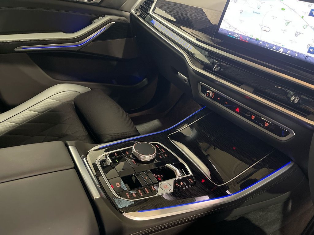 Used BMW X5 2025 for sale - 77809984: Photo 23