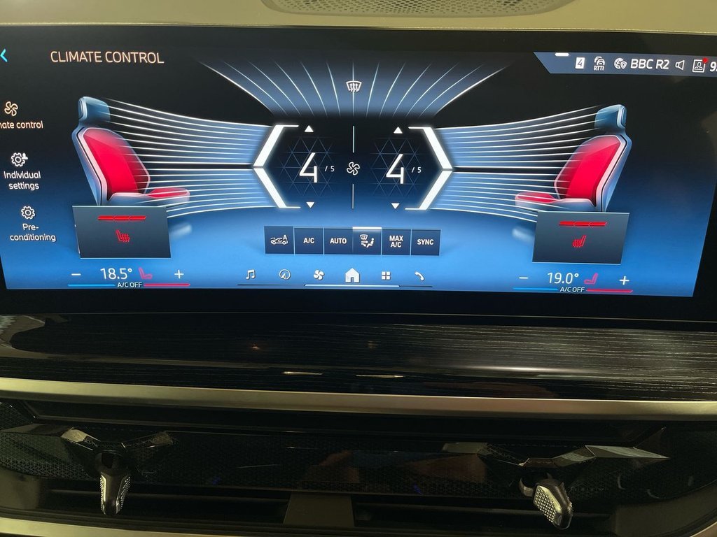 Used BMW X5 2025 for sale - 77809984: Photo 24