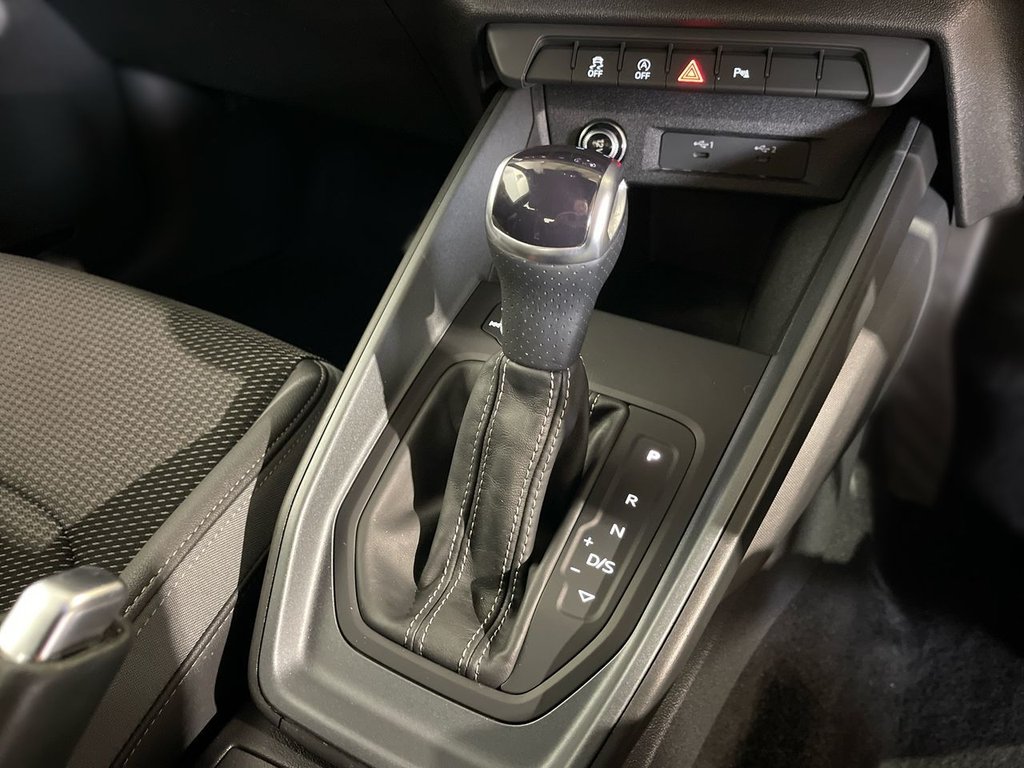 Used Audi A1 2022 for sale - 77668904: Photo 18