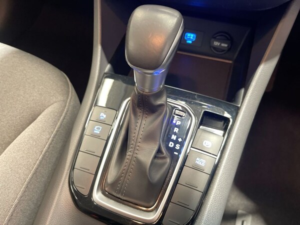 Used Hyundai IONIQ 2022 for sale - 75815229: Photo 11