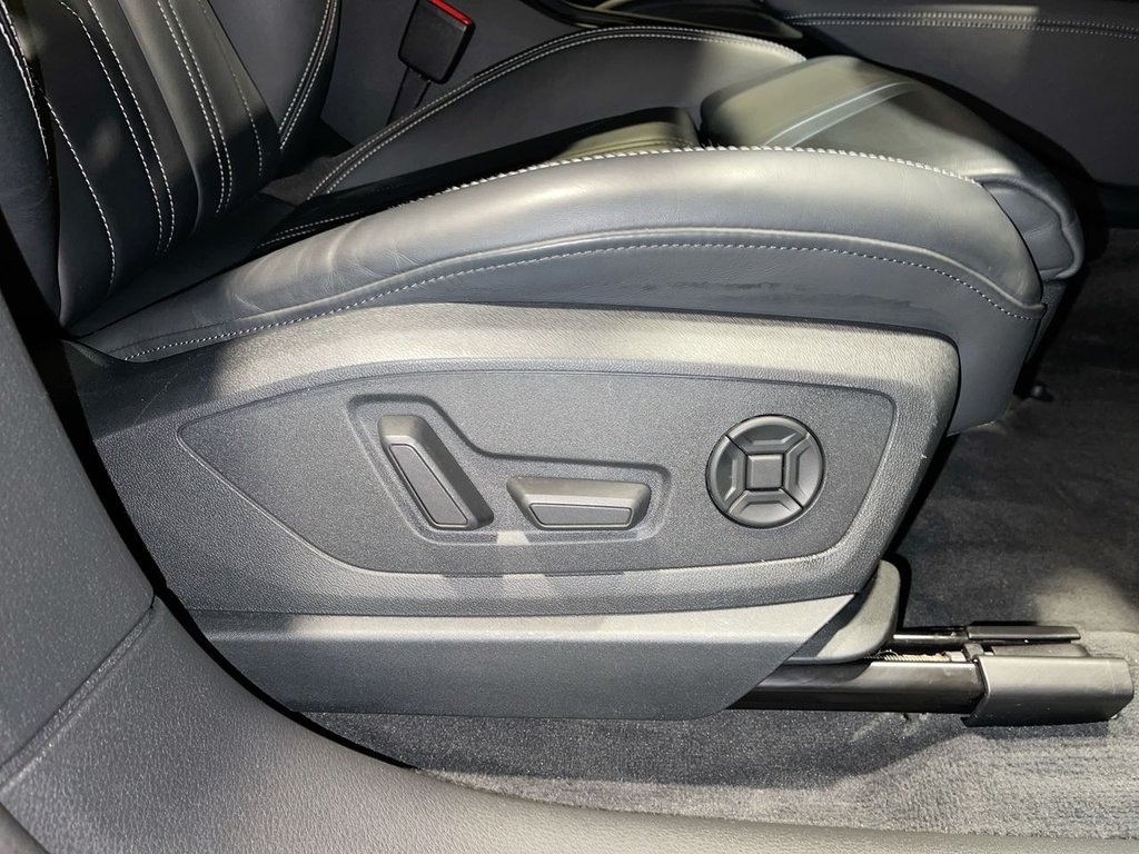 Used Audi e-tron 2023 for sale - 77384308: Photo 22