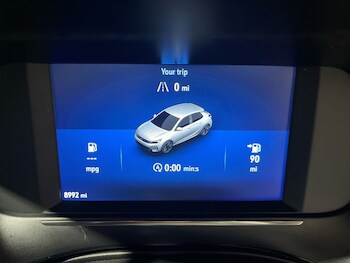 Used Vauxhall Corsa 2024 for sale - 75986214: Photo