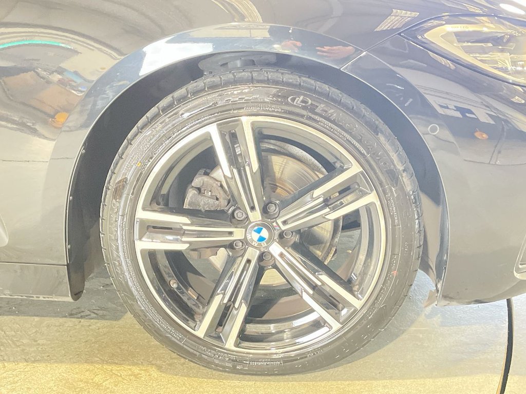 Used BMW 4 Series 2022 for sale - 77451694: Photo 11