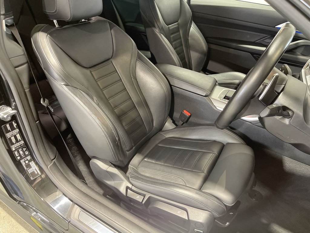 Used BMW 4 Series 2022 for sale - 77451694: Photo 14