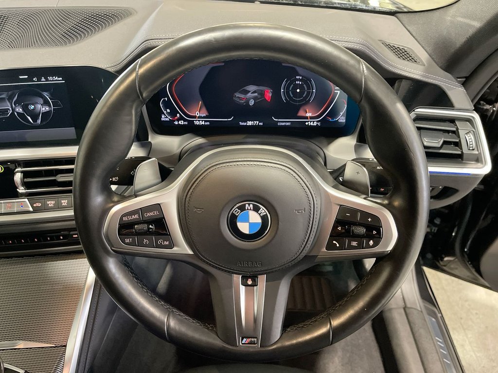 Used BMW 4 Series 2022 for sale - 77451694: Photo 20