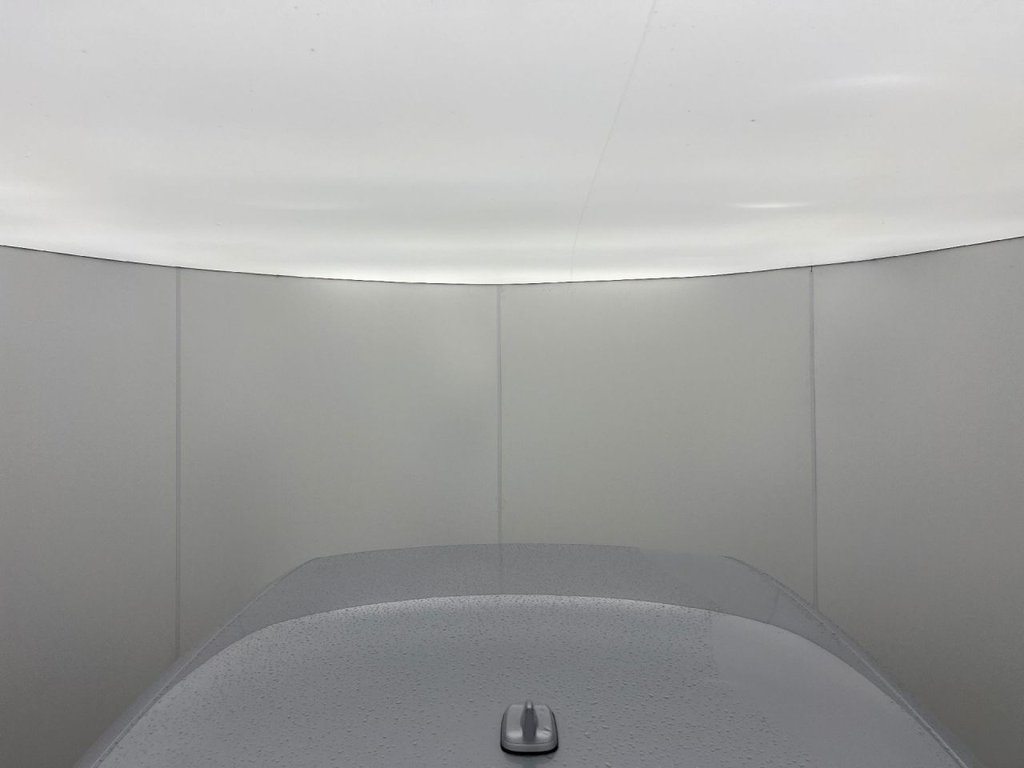 Used Audi e-tron 2021 for sale - 76547214: Photo 7