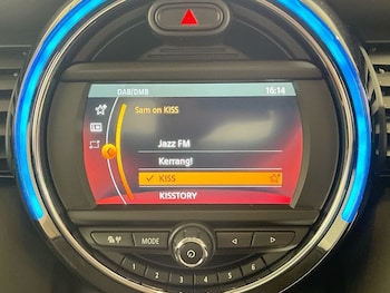 Used MINI Hatch 2019 for sale - 75527427: Photo
