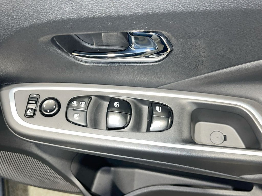 Used Nissan Micra 2023 for sale - 76605075: Photo 23