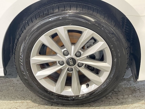 Used Audi A3 2022 for sale - 75433034: Photo 10