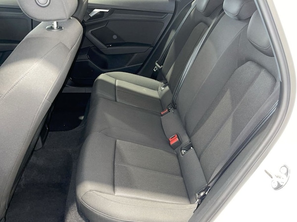 Used Audi A3 2022 for sale - 75433034: Photo 16
