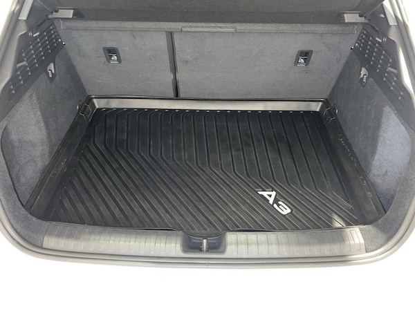 Used Audi A3 2022 for sale - 75433034: Photo 17