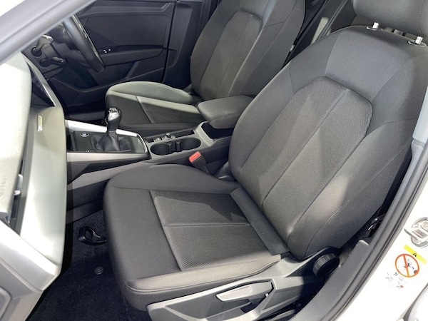 Used Audi A3 2022 for sale - 75433034: Photo 18