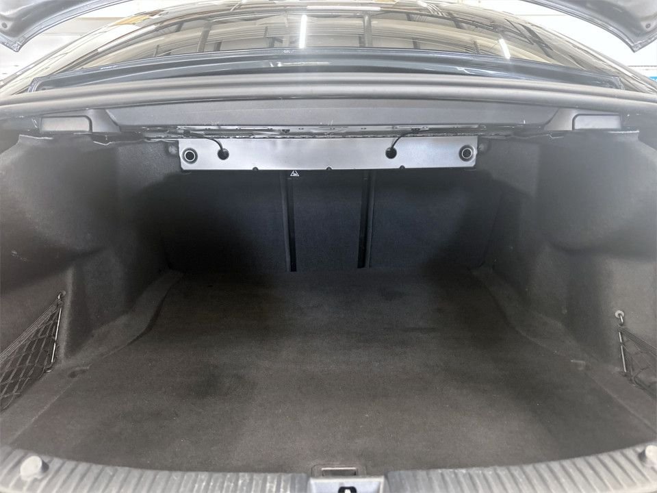 Used Mercedes-Benz C Class 2021 for sale - 78082586: Photo 22