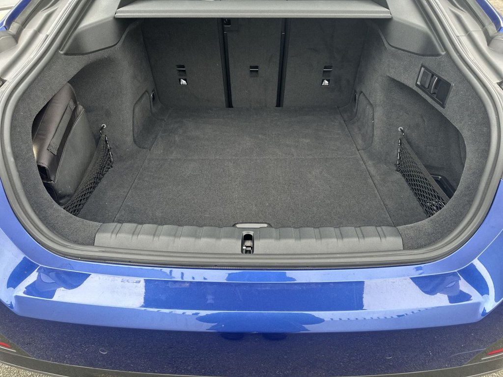 Used BMW i4 2022 for sale - 77571673: Photo 12