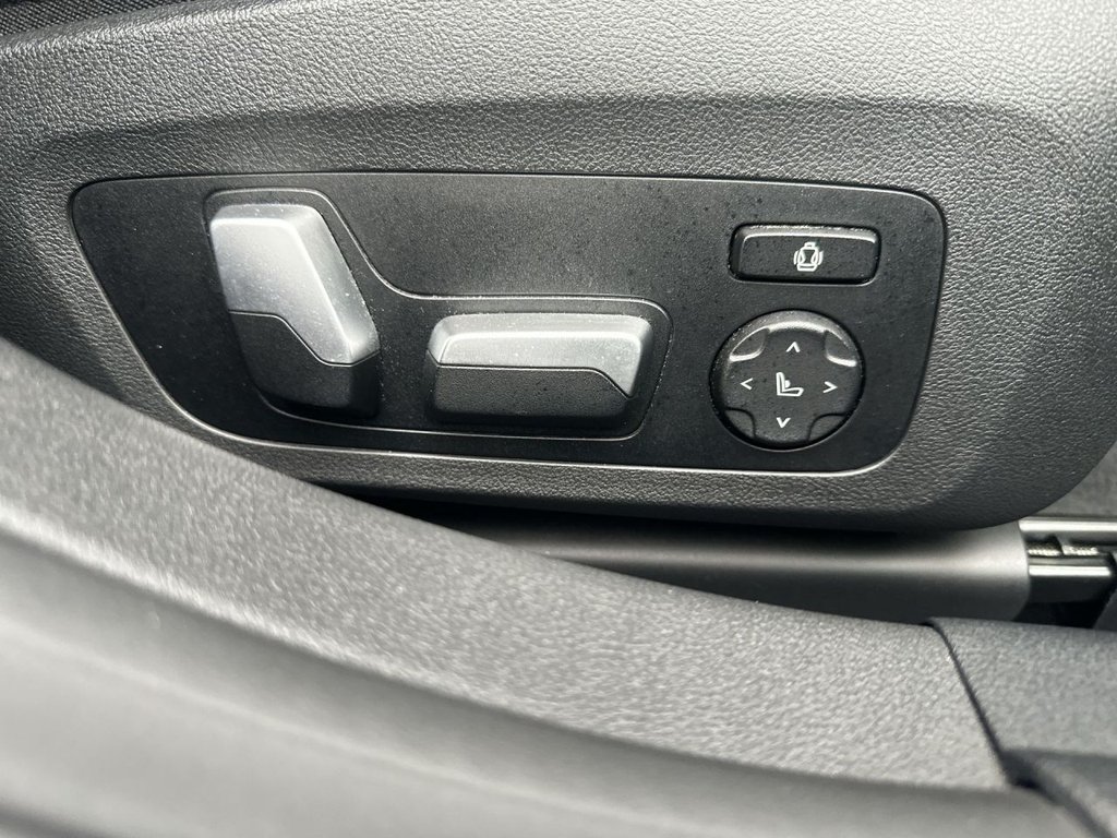 Used BMW i4 2022 for sale - 77571673: Photo 24