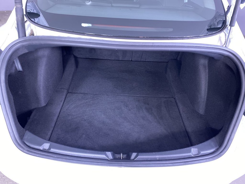 Used Tesla Model 3 2022 for sale - 77680502: Photo 13