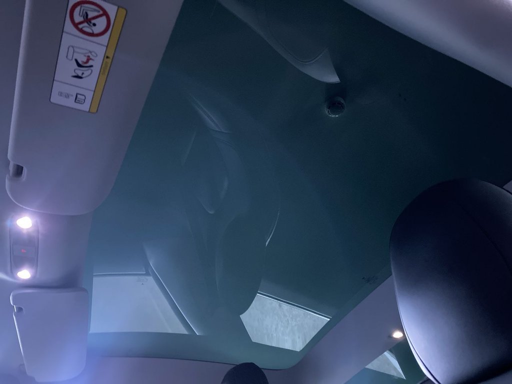 Used Tesla Model 3 2022 for sale - 77680502: Photo 18